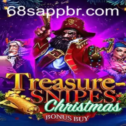 68s PH Login Tabletop Game