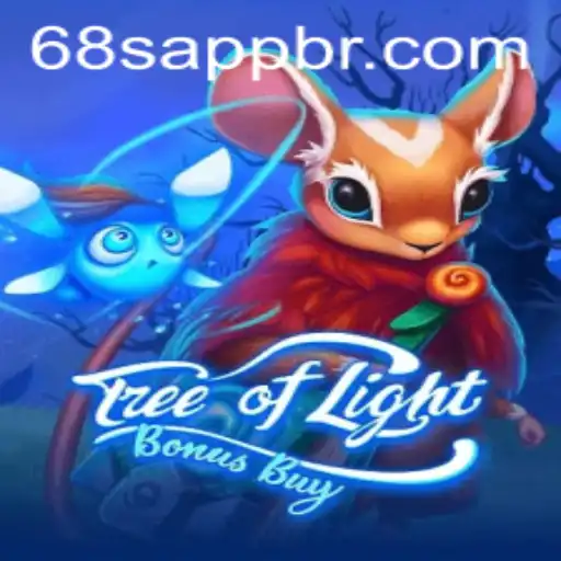 68s PH Login Casino Withdrawal