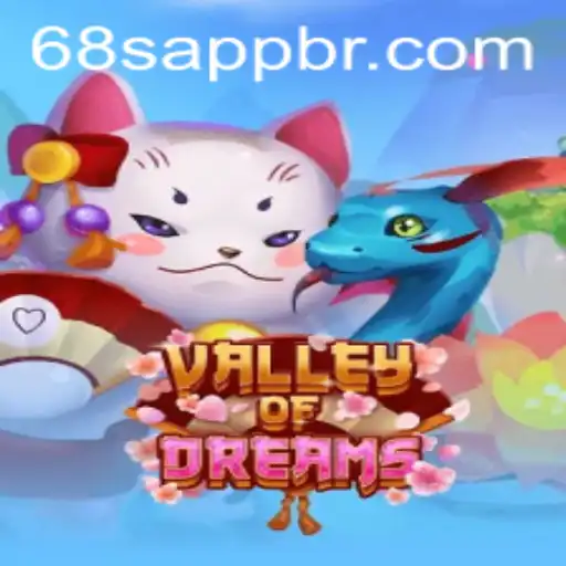 68s PH Login Casino App