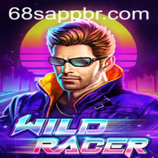 68s PH Login Online Sabong
