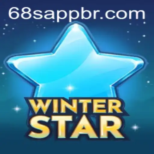 68s PH Login Promotions