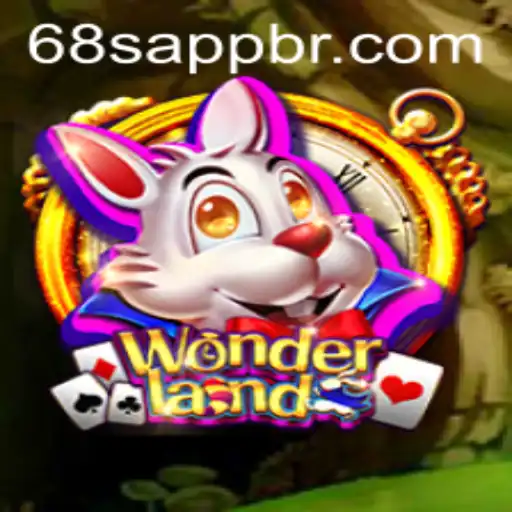 68s PH Login Casino Withdrawal